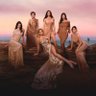 KUWTKWorld's profile picture. The largest fan source for everything Kardashian! 

#TheKardashians streaming on Hulu! Season 6 coming soon!

Kim & Khloe follow ❤️❤️

admin@kardashianworld.net
