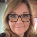 Aimi Barker (@galloisewaters) Twitter profile photo Aimi Barker (@galloisewaters) Twitter profile photo