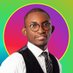 Moses Kas Tshala 🇨🇩🇿🇦🇵🇸 (@iammoseskas) Twitter profile photo Moses Kas Tshala 🇨🇩🇿🇦🇵🇸 (@iammoseskas) Twitter profile photo