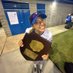 Natalie Noriega (@natalienorieg10) Twitter profile photo Natalie Noriega (@natalienorieg10) Twitter profile photo