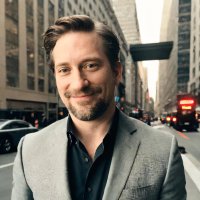 nickros.eth (@nickroseth) 's Twitter Profile Photo nickros.eth (@nickroseth) 's Twitter Profile Photo
