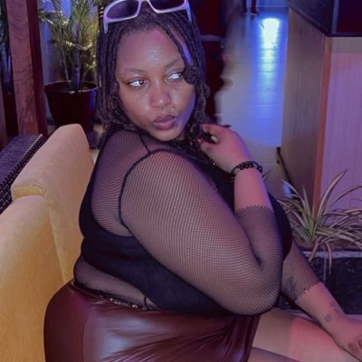 Tattoo whiz 🧚🏿♀️ Lagos-based 🧚🏿♀️ Available to travel 🧚🏿♀️ Deposit validates booking 🧚🏿♀️