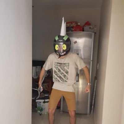 No confíes en como te sentis respecto a tu vida después de las 22:00