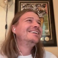John Buhler (@buhler118) 's Twitter Profile Photo John Buhler (@buhler118) 's Twitter Profile Photo