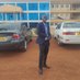 Okumu Reagan (@okumureagan_) Twitter profile photo Okumu Reagan (@okumureagan_) Twitter profile photo