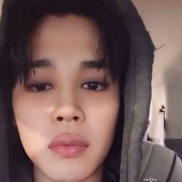 park Jimin (@parkjimin818318) 's Twitter Profile