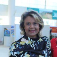 Ivette Berrio (@ivetteodalys) 's Twitter Profile Photo Ivette Berrio (@ivetteodalys) 's Twitter Profile Photo