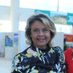 Ivette Berrio (@ivetteodalys) Twitter profile photo Ivette Berrio (@ivetteodalys) Twitter profile photo
