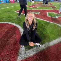 Kristina Costanza (@tinainthewildd) 's Twitter Profile