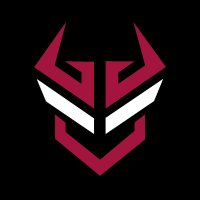 KAST (@kastesports) 's Twitter Profile