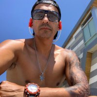 J J erUSAlem🇺🇸🇺🇸🇮🇱👍🏼 (@jjshalom2024) 's Twitter Profile