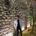 Oğuzhan Özdemir (@asebxcs) Twitter profile photo Oğuzhan Özdemir (@asebxcs) Twitter profile photo