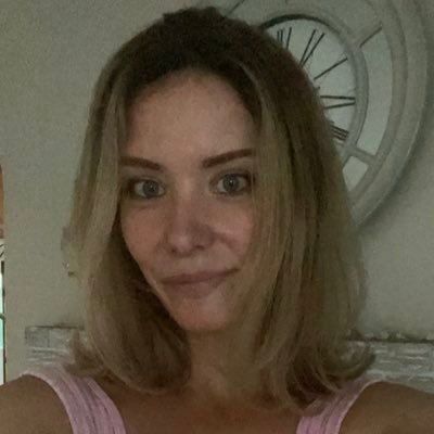 FinchK03's profile picture. 