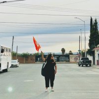 Tita de la Parra 🚴🏽♀️🍊 (@titadelaparra) 's Twitter Profile Photo Tita de la Parra 🚴🏽♀️🍊 (@titadelaparra) 's Twitter Profile Photo