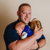 Ben Amo (@benamo71) 's Twitter Profile