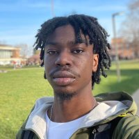 Mr. Thomas (@tutnmotion) 's Twitter Profile