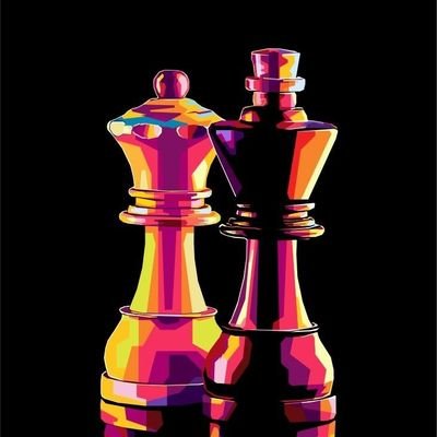 Hikikomory5's profile picture. An Artist, animator and an architecture student
"Love and compassion . Without them, humanity cannot survive"