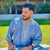 Issa jobb (@shoaaelamal) Twitter profile photo Issa jobb (@shoaaelamal) Twitter profile photo