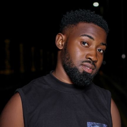 kaleepson's profile picture. 🌷first Allah 
🌷salute  my boss✌ 
🌷I love my family 
🌷Qur'an is favorite