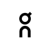 On_Fan (@on_fanatics) Twitter profile photo On_Fan (@on_fanatics) Twitter profile photo