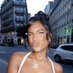 rachel bieber (@luxyrih) Twitter profile photo rachel bieber (@luxyrih) Twitter profile photo