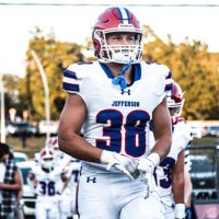 Christopher Law (@cslaw44) 's Twitter Profile