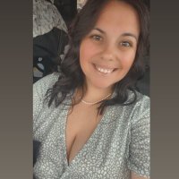whit 🥨 (@whitterwitte) 's Twitter Profile
