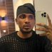 Preshdaniel (@preshdaniell) Twitter profile photo Preshdaniel (@preshdaniell) Twitter profile photo