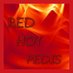 Le Cercle Rouge (@redhotpedis) Twitter profile photo Le Cercle Rouge (@redhotpedis) Twitter profile photo