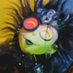 💚☆Twin Planet☆🐌 i love my bf🌠 (@cotards_sol) Twitter profile photo 💚☆Twin Planet☆🐌 i love my bf🌠 (@cotards_sol) Twitter profile photo