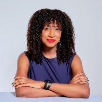 Dr. Tarika Barrett(@DrTarikaBarrett) 's Twitter Profile Photo