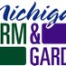 Jody Pollok-Newsom (@mifarmandgarden) Twitter profile photo