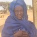 SALIF KA (@salifka140006) Twitter profile photo SALIF KA (@salifka140006) Twitter profile photo