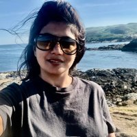 Meenu Pandey (@meenupandey_) 's Twitter Profile Photo Meenu Pandey (@meenupandey_) 's Twitter Profile Photo