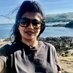 Meenu Pandey (@meenupandey_) Twitter profile photo Meenu Pandey (@meenupandey_) Twitter profile photo