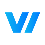 🗳️ Logiciel d'élection en ligne pour les écoles primaires et maternelles.
🚀 Réalisez vos élections de représentants de parents d'élèves avec Votil !
