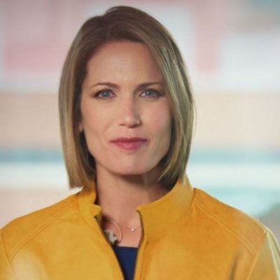 Silvia Intxaurrondo Profile