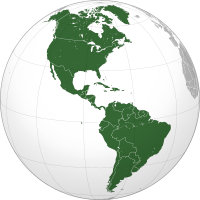 The Twitter page for Standing Together for the Rights of All People in the Americas (STRAP-Am): http://t.co/yKqijB3dDB. RTs are to educate & share, not endorse.