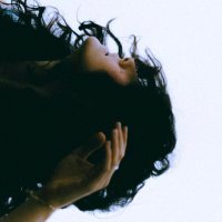 Robinson (@robinsonxmusic) 's Twitter Profile