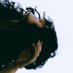 Robinson (@robinsonxmusic) Twitter profile photo Robinson (@robinsonxmusic) Twitter profile photo