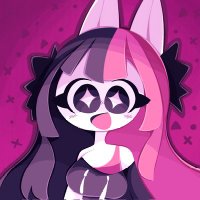 Vollomi (@vollomii) 's Twitter Profile