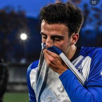 Sergi Mas (@sergimas10) 's Twitter Profile