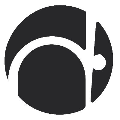 HuemaDesign's profile picture. We create Beautiful, Purposeful Objects that Elevate Everyday Experiences.