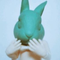 眠いよ〜〜〜(@shibou__3719) 's Twitter Profile Photo