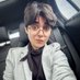 Parisa Pourtaherian (@p_pourtaherian) Twitter profile photo Parisa Pourtaherian (@p_pourtaherian) Twitter profile photo