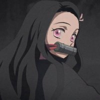 VANO (@vano_cs) 's Twitter Profile