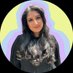 zehra ✨ (@zehranaqvi_) Twitter profile photo zehra ✨ (@zehranaqvi_) Twitter profile photo