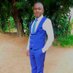 GUSTAVE KABASELE (@gustavekab35808) Twitter profile photo GUSTAVE KABASELE (@gustavekab35808) Twitter profile photo