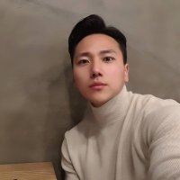 Zhang Kim (@jim_part59721) 's Twitter Profile