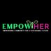 Empower Her kenya (@empowerherkenya) Twitter profile photo Empower Her kenya (@empowerherkenya) Twitter profile photo